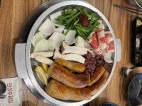 곱이곱다 춘천점