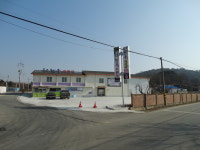 콩콩한우직판장