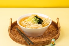 돈까스에 빠지다 성서계대점