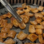 막창명가 노건 은계호수점