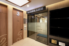 서울삼성내과의원