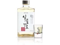 우나 용산 본점