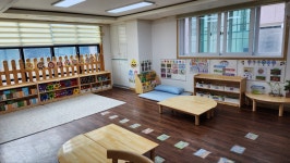 우리들어린이집