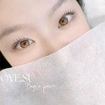 오브,수 뷰티