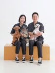 부부펫살롱