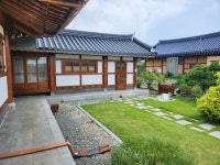 산들내