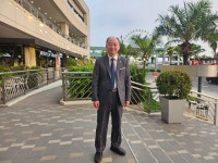 JM행정사사무소