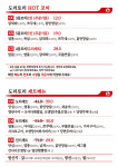 도리토리 수원곡반정점