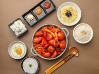 쪼닭 성서 계명대점