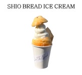 디비에이