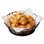 감탄떡볶이 서울여대점