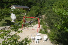 안나하우스밸리