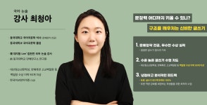 대치동리즈집현전원격학원