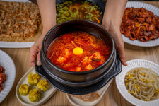 수월애 쭈꾸미 거제 본점