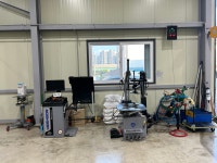 공임천국 송탄점