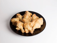 다사랑치킨피자 전주혁신점