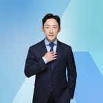 세무법인 엑스퍼트 논현점