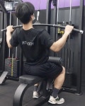 아트바디 PT샵