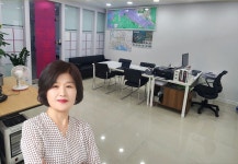 창원팔구부동산공인중개사사무소