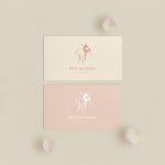 위드미필라테스