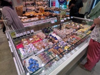 파리바게뜨 이태원경리단점