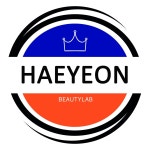 해연뷰티랩 눈썹&속눈썹