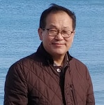 까치당구클럽