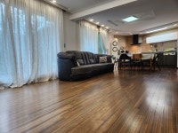 비발디베르만펜션