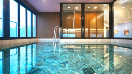 더클리프풀빌라