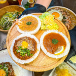 소코아 산본역점