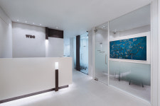 위드치과보철과의원