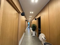 리젠셀의원