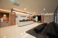 서울삼성내과의원