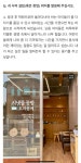 시냇물공방
