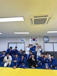 공명유도관