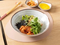 엄마국수