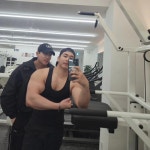 짐에이치핏 PT&헬스