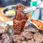 동방축산 괴정점