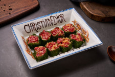 서래미소 광화문점