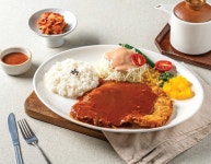 상무옥숯불갈비
