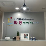 바디웨이브파동테라피 서진주점