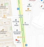 더필라테스