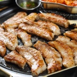 동방축산 괴정점