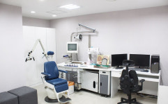 삼성드림이비인후과의원 일산