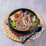 향림낙지한마당