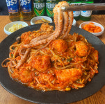 진아구 목동본점