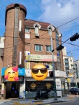 좋은사람들재가요양복지센타 시설 사진