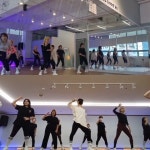 EZ다이어트댄스 삼계본원