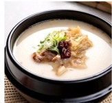 홍두깨손칼국수