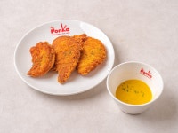 돈카냉면&파스타 권곡점